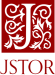 Image for "JSTOR"