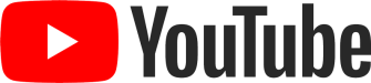 Image for "YouTube logo"
