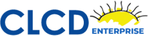 Children's Literature Comprehensive Database logo