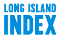 Image for "Long Island Index"
