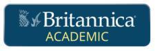 Image for "Britannica Academic"