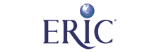 Image for "ERIC (Education Resources Information Center)"