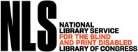 Image for "National Library Service for the Blind"