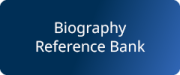 Image for "Biography Reference Bank"
