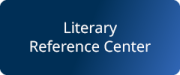 Image for "Literary Reference Center"