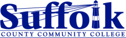 Image for "Suffolk County Community College logo"