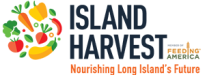 Image for "Island Harvest"
