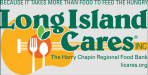 Image for "Long Island Cares"