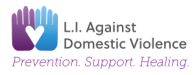 Image for "Long Island Against Domestic Violence"