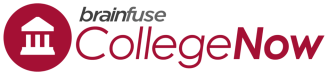 Image for "Brainfuse CollegeNow"