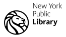 Image for "New York Public Library Andrew Heiskell Library Talking Book and Braille Service"