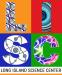 Image for "Long Island Science Center"