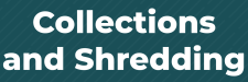 Image for "Services Page - Collections and Shredding"