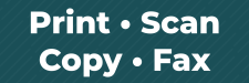 Image for "Services Page - Print Scan Copy Fax"