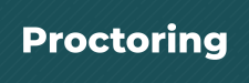 Image for "Services Page - Proctoring"