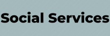 Image for "Services Page - Social Services"