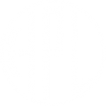 HPL white logo