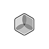 Sustainable Libraries logo horizontal