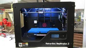 Makerbot