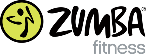 Zumba Fitness logo