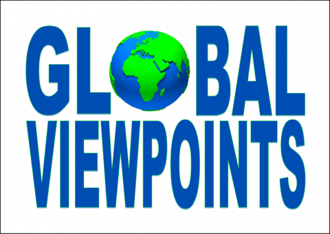 global viewpoints logo