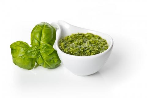 Presto Pesto