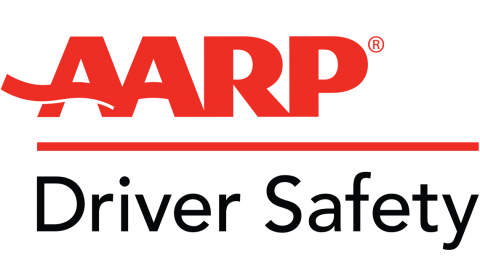 aarp-driver-safety-logo-red.web_.png