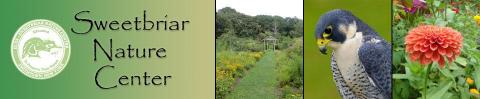 Sweet Briar Nature Center