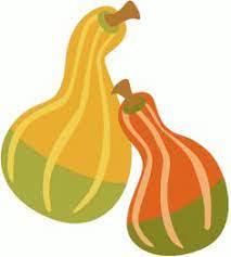 gourds