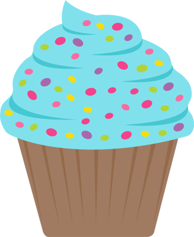 cupcake