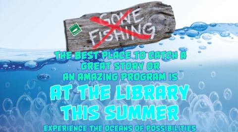 Dive Into the Sea of Your Mind