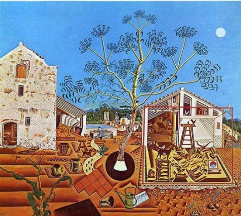 The-Farm-1922-Joan-Miro.jpg