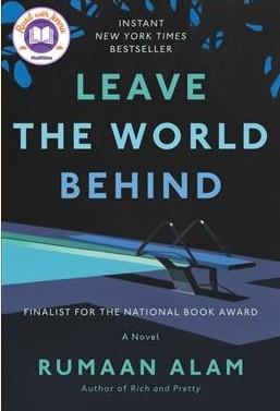 Leave the World Behind