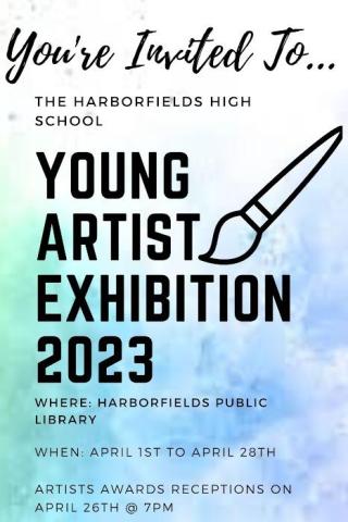 Christian Hernandez art