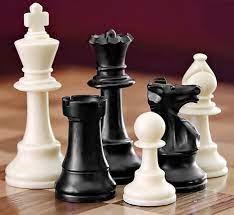 chess image