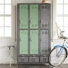 locker image