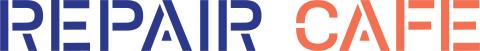 repair cafe logo