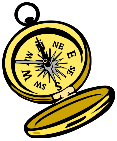 compass