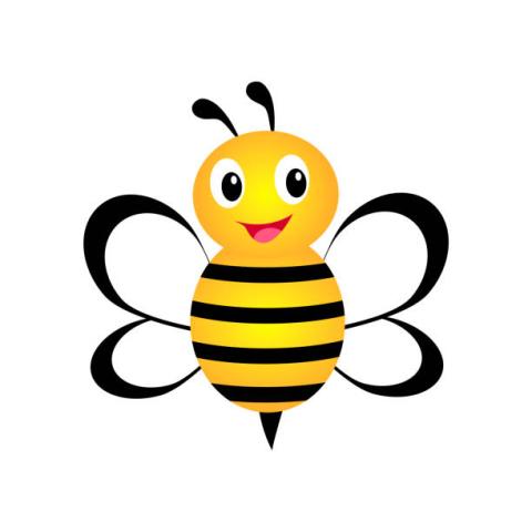 bee