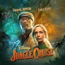 image from movie poster.