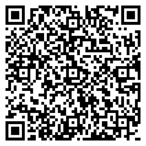 Scan here to make an appointment