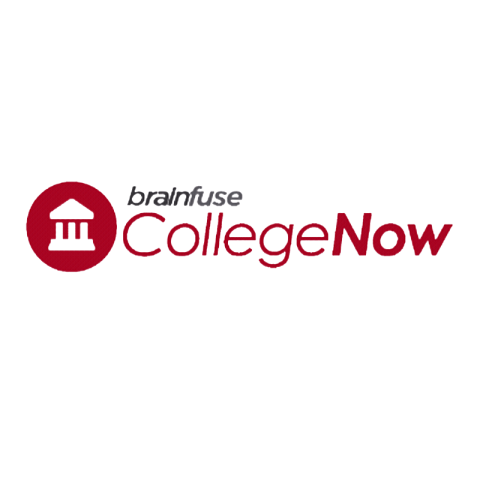 Brainfuse CollegeNow