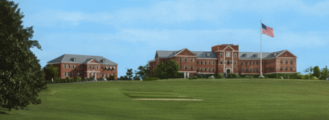 Outstanding Triumph:  The Veterans Administration Neuropsychiatric Hospital at Northport, 1925-1940