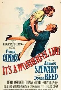 The Making of "It's a Wonderful Life"