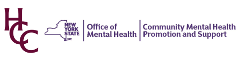 Community Mental Health Promotion and Support Program/HEALI Program  COMHPS/HEALI