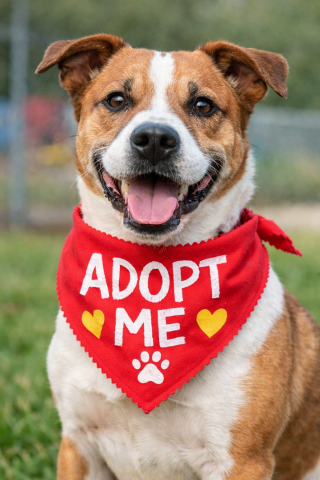 Adopt me bandanas