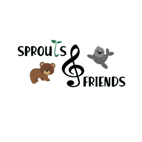 sprouts and friends