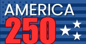 America 250 Program